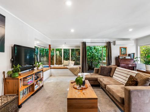 1/28 Cresta Avenue, Beach Haven