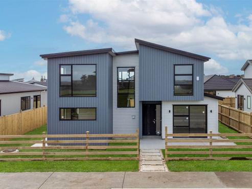 83 Clarks Beach Road, Clarks Beach