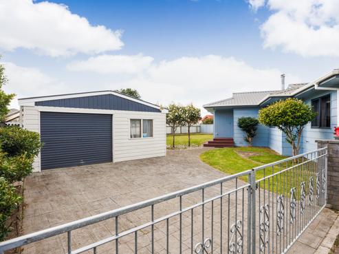 28 Peppertree Glade, Kelvin Grove