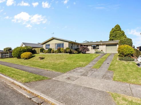 26 Dillon Drive, Bell Block