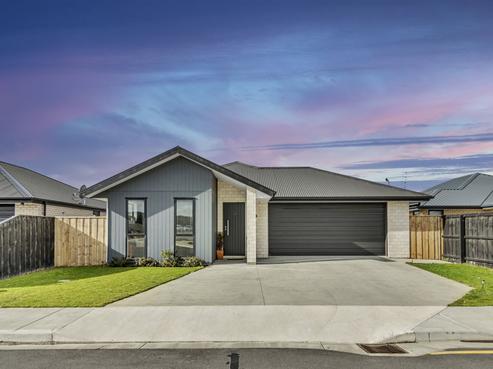 7 Barnett Street, Ravenswood