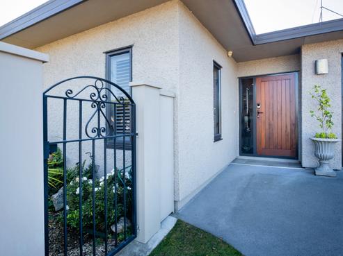 9A Kent Terrace, Taradale