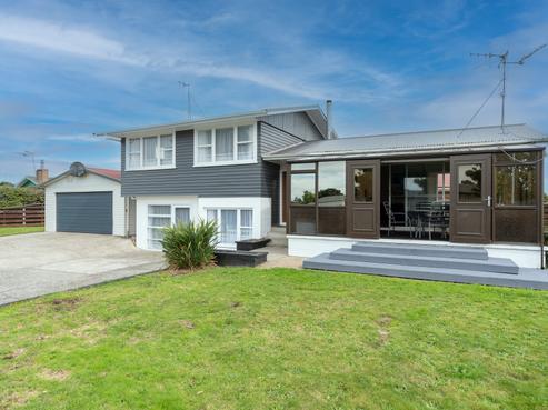 65 Deanwell Avenue, Melville