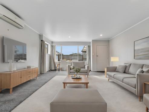 34A Smith Street, Frankton