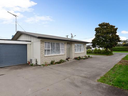 34B Smith Street, Frankton