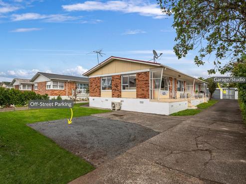 1/128 Te Atatu Road, Te Atatu South