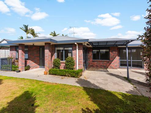 61C Puriri Road, Pukekohe