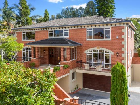 198 Grand Drive, Saint Johns