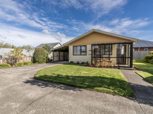 139C Earn Street, Appleby