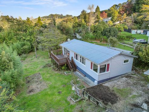 35 Ailsa Street, Te Kuiti