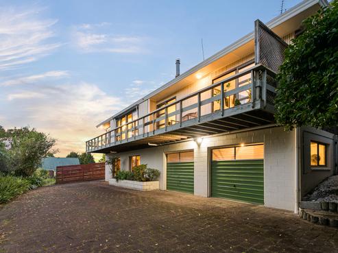 44A Uxbridge Road, Mellons Bay