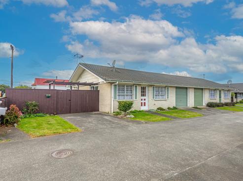 796A Main Street, Roslyn
