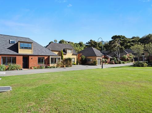 19 Futuna Close, Karori