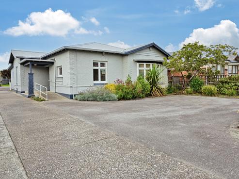 61 Hensley Street, Gladstone