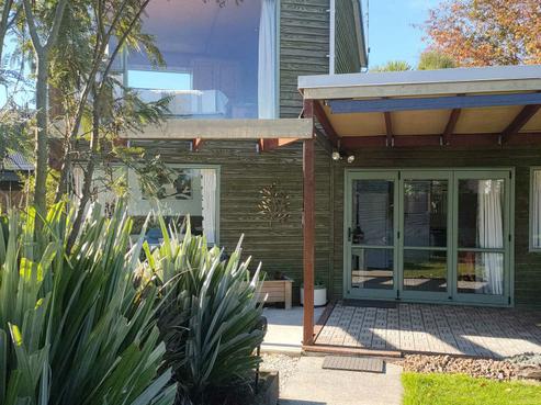 2 Farquhar Place, Methven
