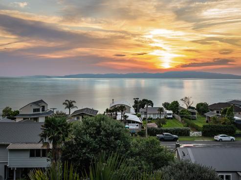 408 Thames Coast Road, Te Puru