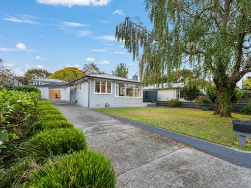 3 Juliana Place, Awapuni
