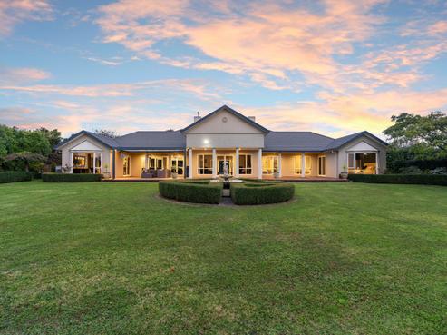 17B Te Manuao Road, Otaki