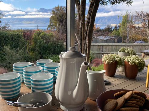 76 Capell Avenue, Lake Hawea