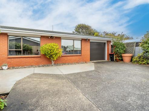 3/61 Antrim Street, Windsor