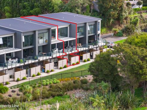 4/29 Montgomery Road, Judea
