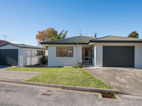 11A Wensley Road, Richmond