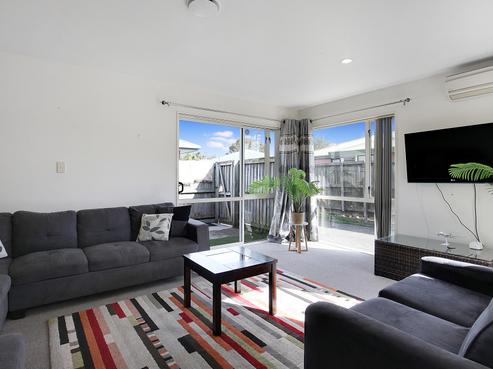 107 King Street, Sydenham