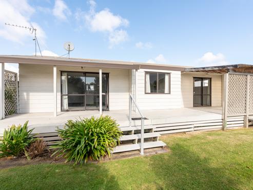 269A Clarkin Road, Fairfield