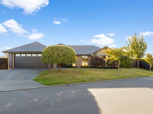 7 Lindsay Drive, Prebbleton