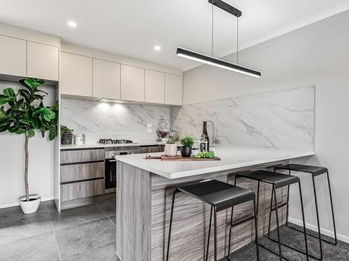 1/4 Tiro Place, Rototuna North