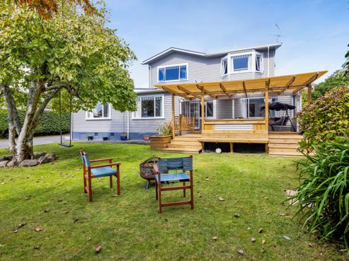 77A Govett Avenue, Frankleigh Park
