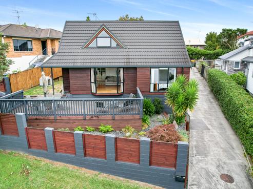 37 Western Heights Drive, Western Heights