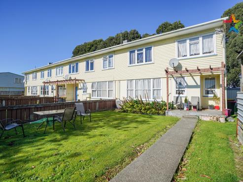 487A Yarrow Street, Glengarry