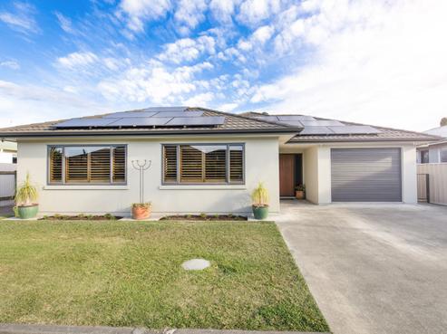 70A Guppy Road, Greenmeadows
