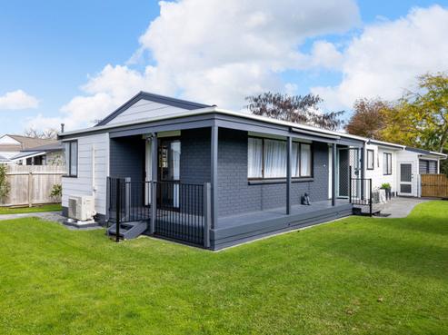 63 Waterford Road, Fitzroy