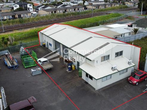 30 Tironui Road, Takanini