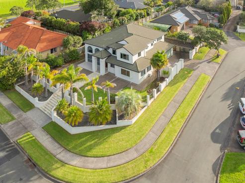 22 Annalong Road, Dannemora