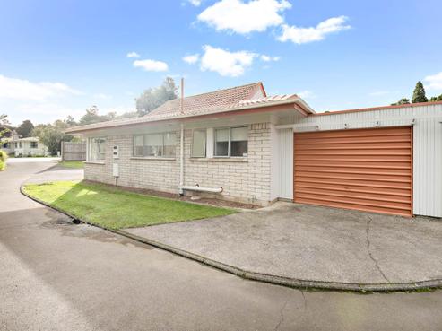 1/358 Great South Road, Opaheke