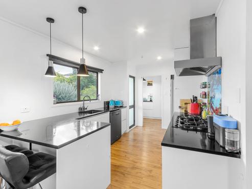 22 Rodney Street, Nawton