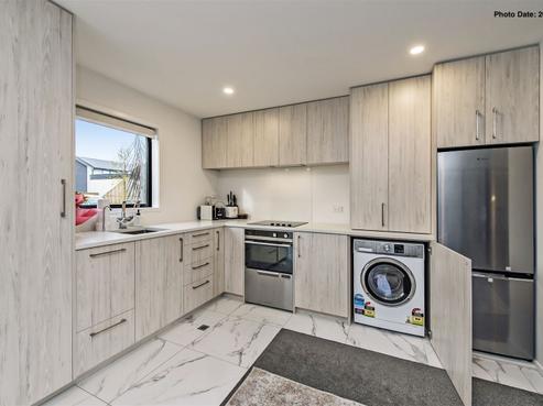 4/105 Purchas Street, Edgeware