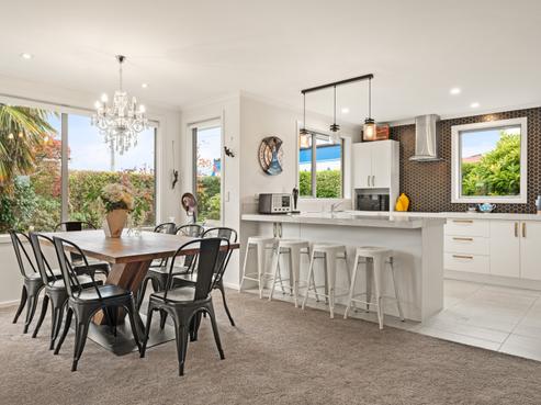 17C Forfar Street, Mosgiel