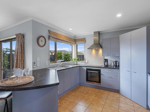 40 Rushmore Drive, Belfast