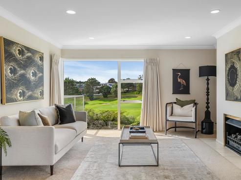 64 Panapa Drive, Saint Johns