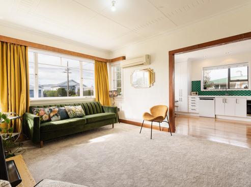 220 Gordon Road, Mosgiel