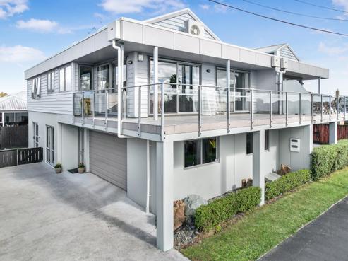 198D Old Farm Road, Hamilton East
