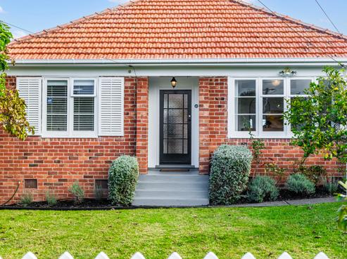 9 Sayegh Street, Saint Heliers