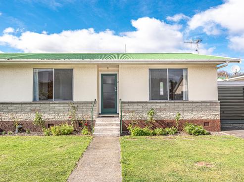 123B Bell Street, Whanganui Central