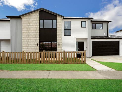 2 Ritetai Street, Clarks Beach