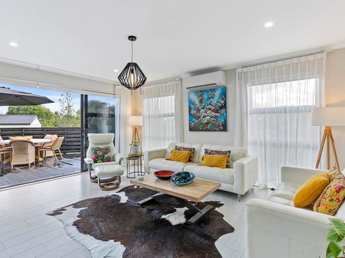 22 Mareretu Avenue, Patumahoe