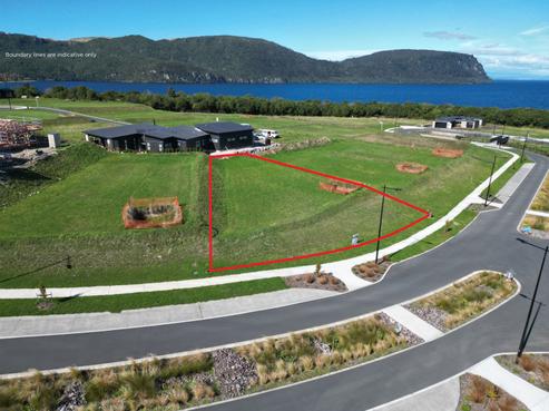51 Seven Oaks Drive, Kinloch